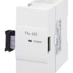 fx2n-2ad