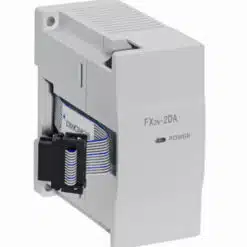 fx2n-2da