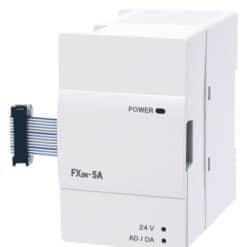 fx2n-5a