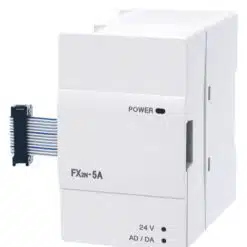 fx2n-5a