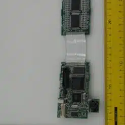 fx2n-64-all-pcb-cpu-1.jpg