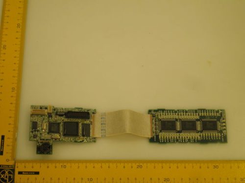 fx2n-80-all-pcb-cpu