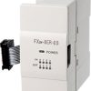 fx2n-8er-es-ul