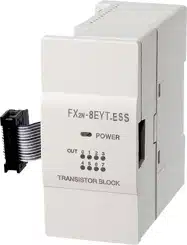 fx2n-8eyt-ess-ul