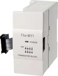 fx2n-8eyt