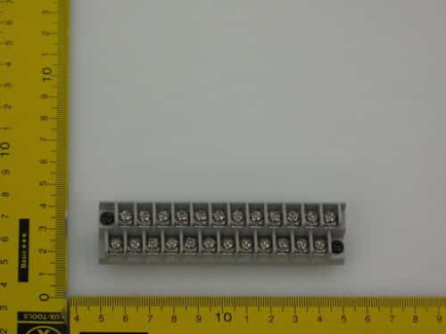 fx2n-fx3u-32-80-all-term-block-24-pin