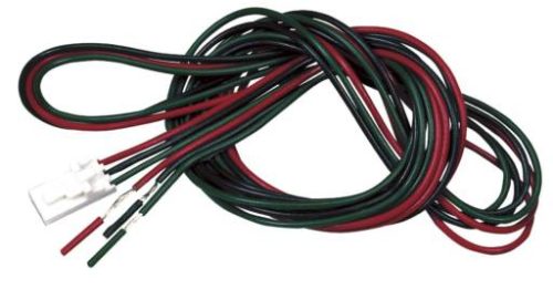 fx2nc-100mpcb
