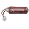 fx2nc-32bl-battery