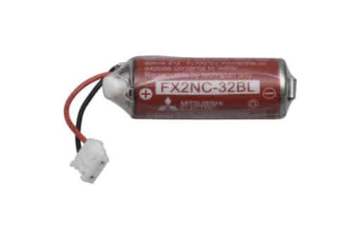 fx2nc-32bl-battery