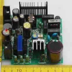 fx3g-14-24-mr-mt-ess-pcb-power