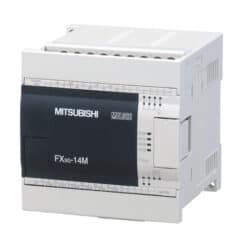 fx3g-14mr-es