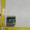 fx3g-14mr-es-pcb-i-o