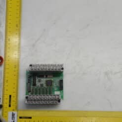 fx3g-14mr-es-pcb-i-o