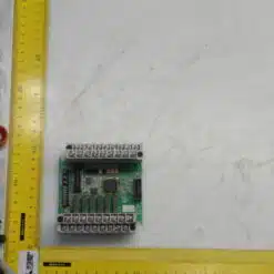 fx3g-14mr-es-pcb-i-o