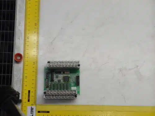 fx3g-14mr-es-pcb-i-o