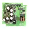 fx3g-14mt-24mt-dss-pcb-power