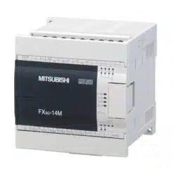 fx3g-14mt-ds