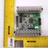 fx3g-14mt-ess-pcb-i-o