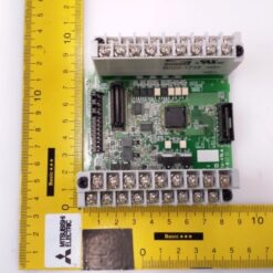 fx3g-14mt-ess-pcb-i-o