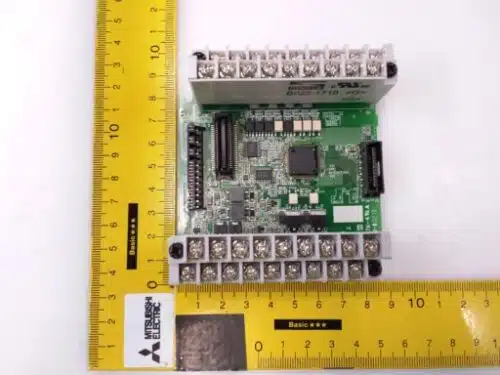 fx3g-14mt-ess-pcb-i-o