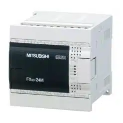 fx3g-24mr-ds