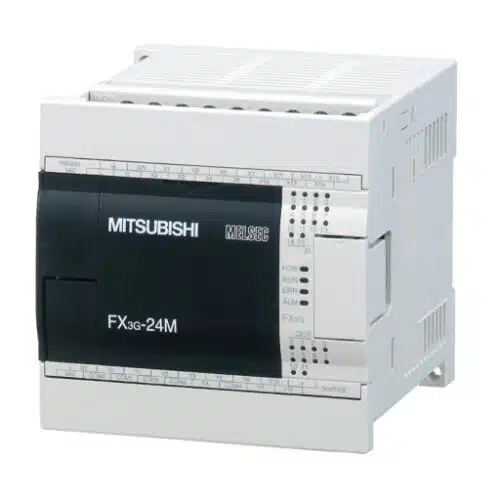 fx3g-24mr-es