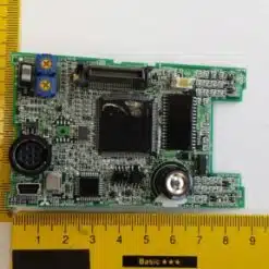 fx3g-24mr-mt-es-ess-pcb-cpu