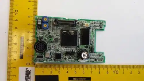 fx3g-24mr-mt-es-ess-pcb-cpu