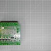 fx3g-24mt-dss-pcb-i-o