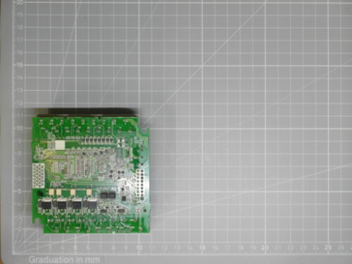 fx3g-24mt-dss-pcb-i-o