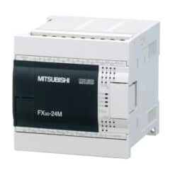 fx3g-24mt-es