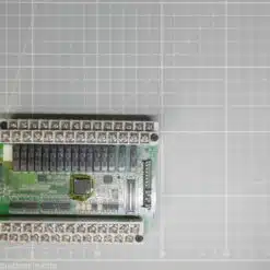 fx3g-40mr-es-pcb-i-o