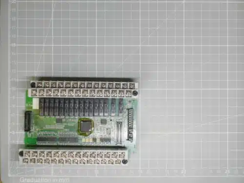 fx3g-40mr-es-pcb-i-o