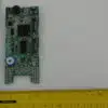 fx3g-40mr-mt-es-ess-pcb-cpu