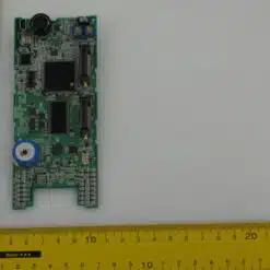 fx3g-40mr-mt-es-ess-pcb-cpu