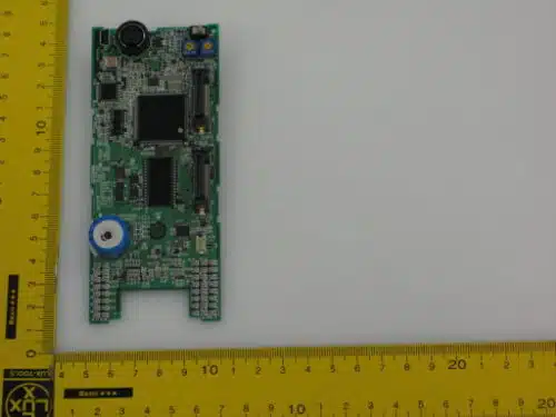 fx3g-40mr-mt-es-ess-pcb-cpu