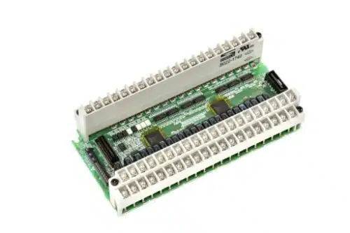 fx3g-60mr-es-pcb-i-o