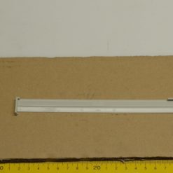 fx3g-60mr-mt-es-ess-cover-terminal