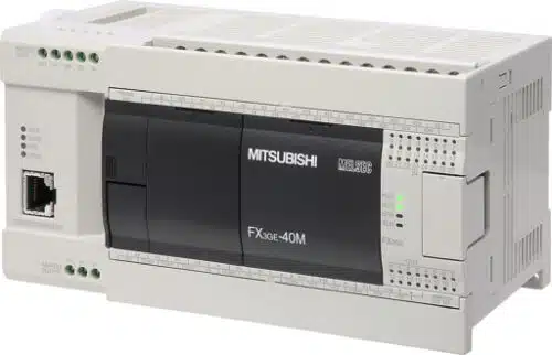 fx3ge-40mt-dss