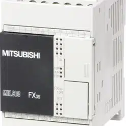 fx3s-10mr-ds