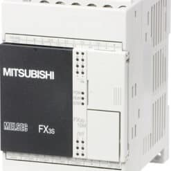 fx3s-10mr-es