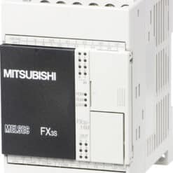 fx3s-14mr-ds