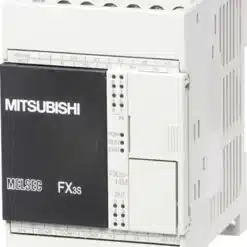 fx3s-14mt-es