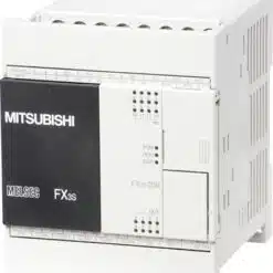 fx3s-20mt-dss