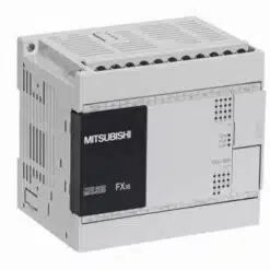 fx3s-30mr-es-2ad