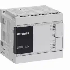 fx3s-30mt-ess-2ad