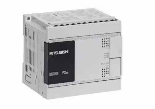 fx3s-30mt-ess-2ad