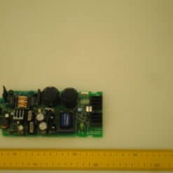 fx3u-128mr-mt-es-ess-pcb-power