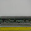 fx3u-128mt-es-pcb-i-o