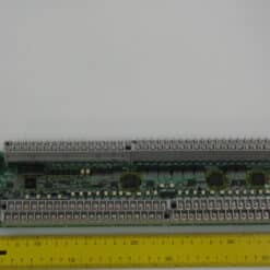 fx3u-128mt-es-pcb-i-o